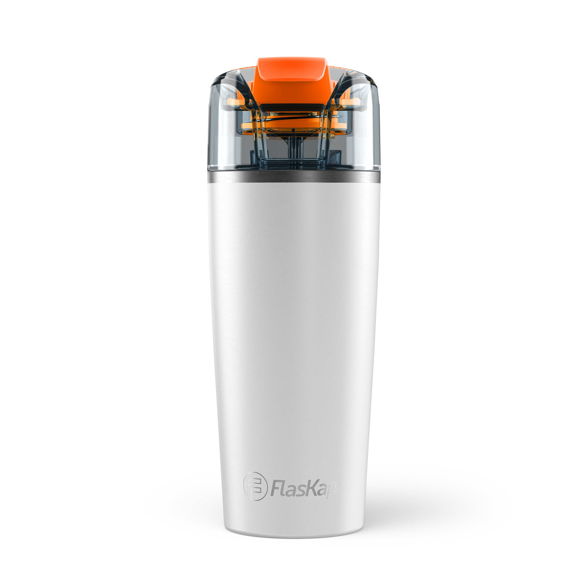 Flaskap Madic 9 Tumbler Lid Compatible for 30 Oz Press-fit Insulated  Tumblers for sale online