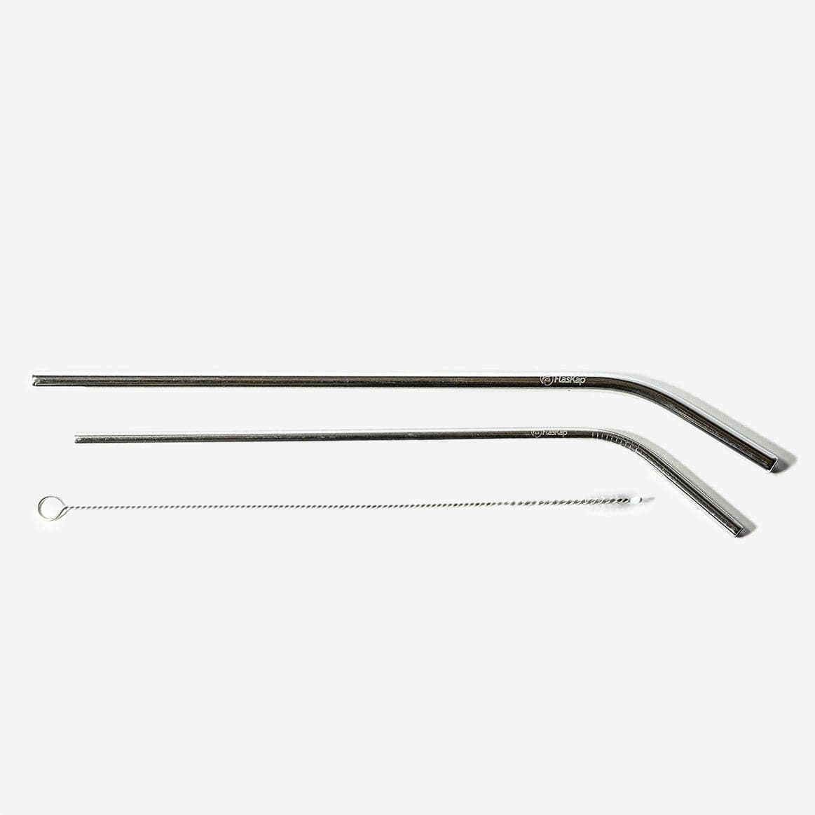 http://flaskap.com/cdn/shop/products/StainlessSteelStraw_1_1200x1200.jpg?v=1645557556