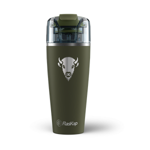 Limited-Edition Montana Madic System