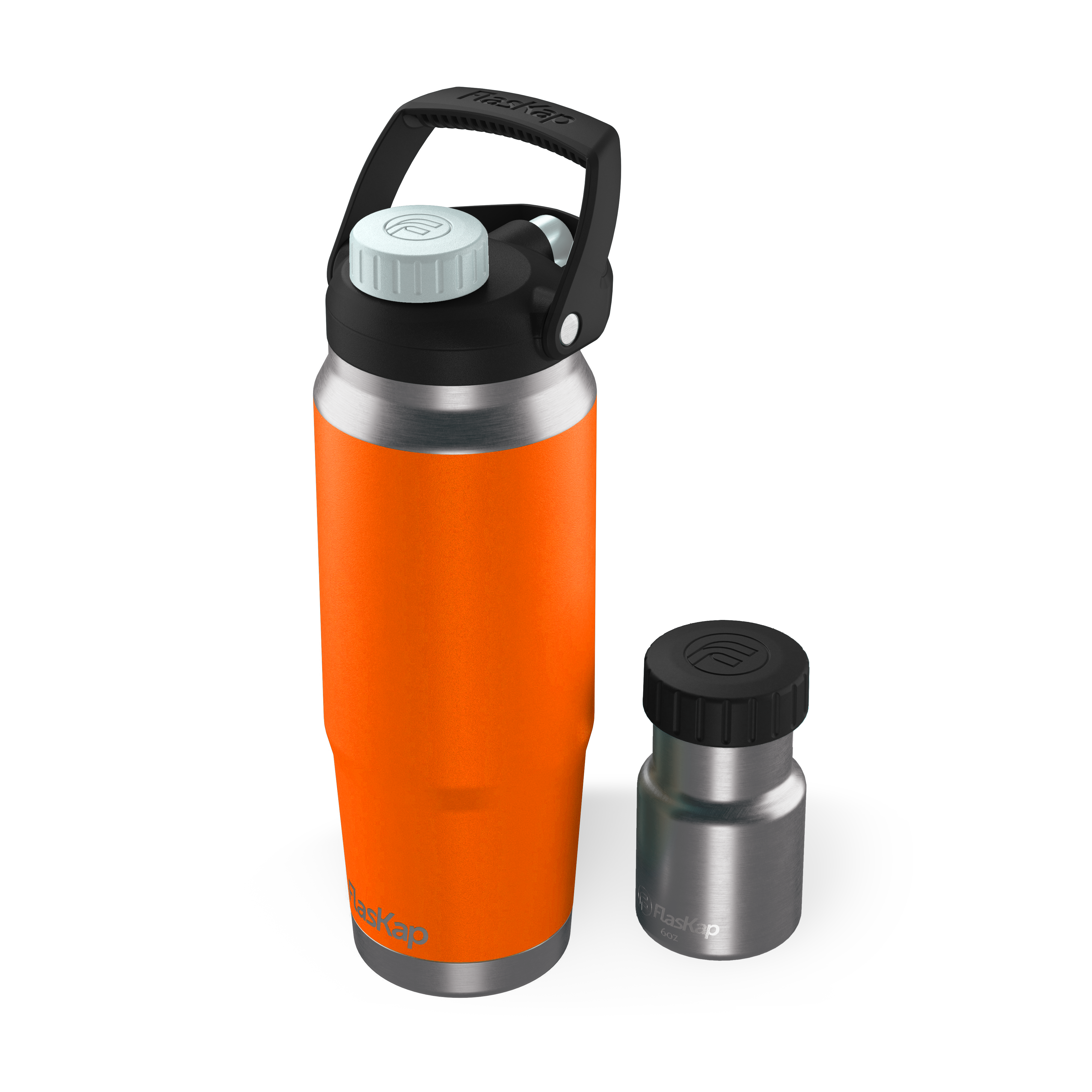 Flask Yeti Lid That Holds Liquor Yeti Drinkware Yeti Liquor Lid