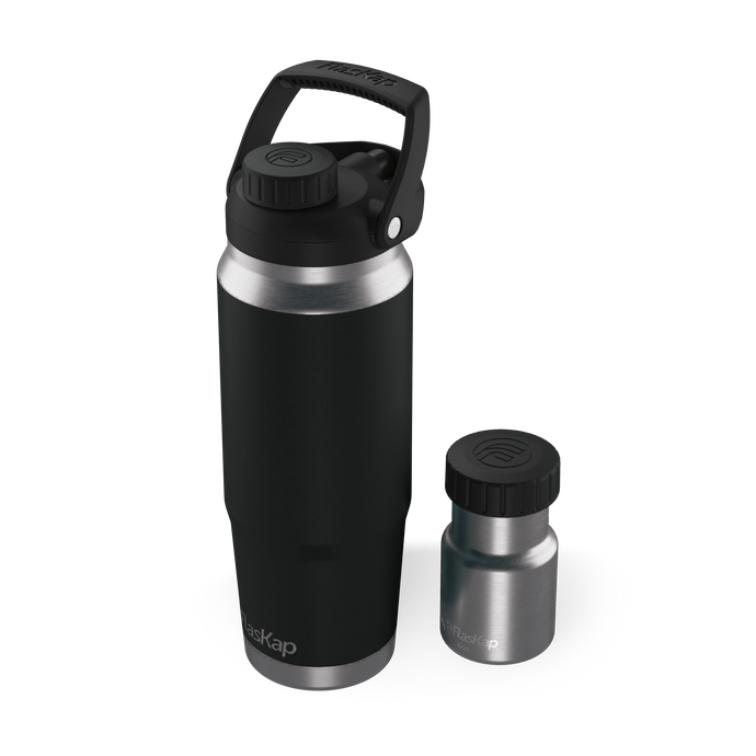 variant: black stainless-steel