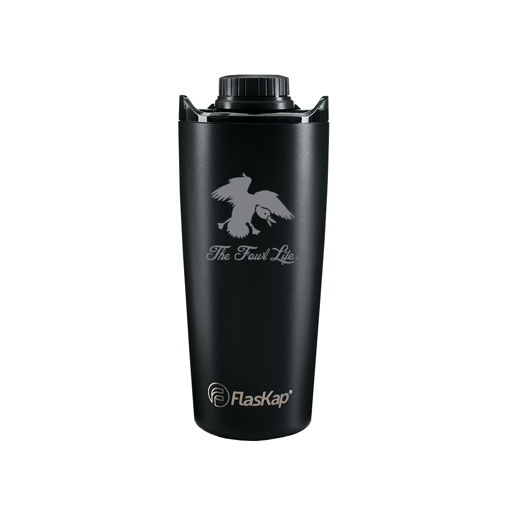 variant: Black